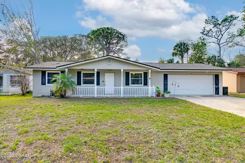 714 S Center St, Ormond Beach, FL 32174 photo 1