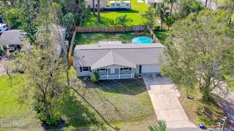 714 S Center St, Ormond Beach, FL 32174 photo 22