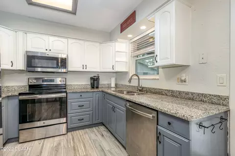 714 S Center St, Ormond Beach, FL 32174 photo 14