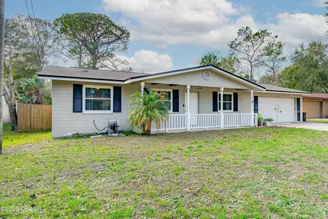 714 S Center St, Ormond Beach, FL 32174 photo 3
