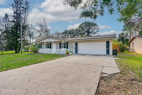 714 S Center St, Ormond Beach, FL 32174 photo 2