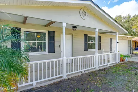 714 S Center St, Ormond Beach, FL 32174 photo 6