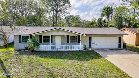714 S Center St, Ormond Beach, FL 32174 photo 21