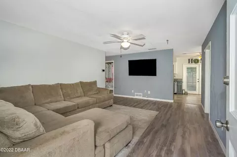 714 S Center St, Ormond Beach, FL 32174 photo 9