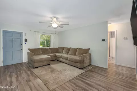 714 S Center St, Ormond Beach, FL 32174 photo 10