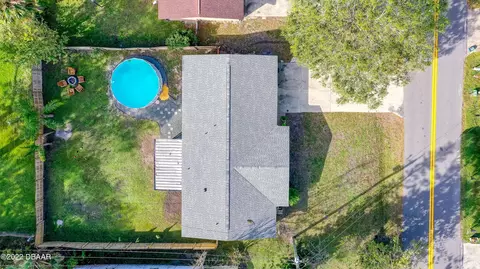 714 S Center St, Ormond Beach, FL 32174 photo 25