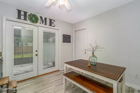 714 S Center St, Ormond Beach, FL 32174 photo 12