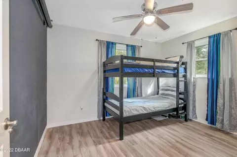 714 S Center St, Ormond Beach, FL 32174 photo 19