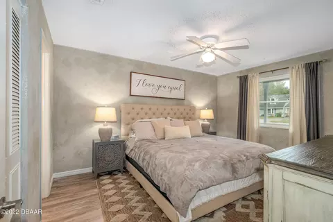 714 S Center St, Ormond Beach, FL 32174 photo 15