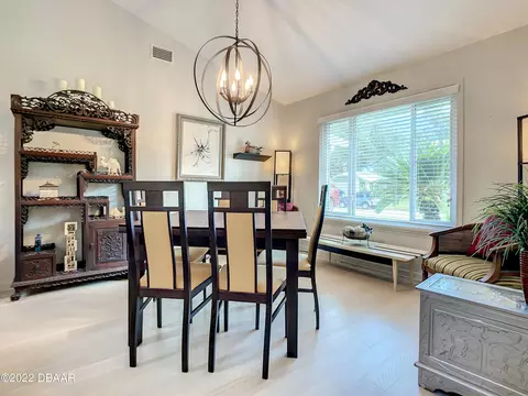 1526 Poplar Dr, Ormond Beach, FL 32174 photo 8