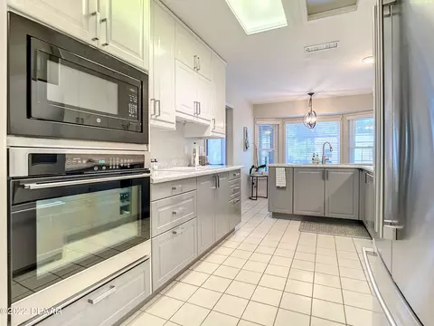1526 Poplar Dr, Ormond Beach, FL 32174 photo 11