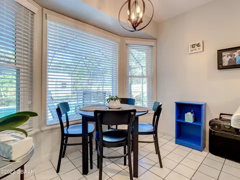 1526 Poplar Dr, Ormond Beach, FL 32174 photo 16