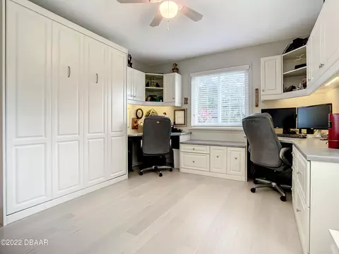 1526 Poplar Dr, Ormond Beach, FL 32174 photo 19
