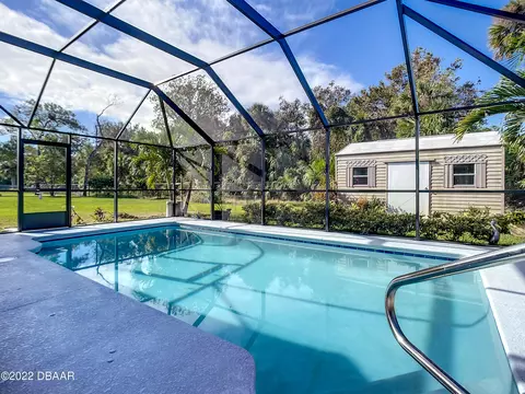1526 Poplar Dr, Ormond Beach, FL 32174 photo 37