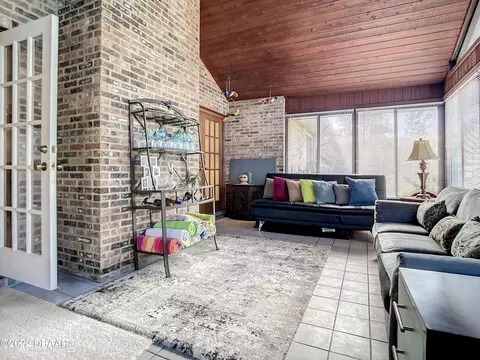 1526 Poplar Dr, Ormond Beach, FL 32174 photo 30