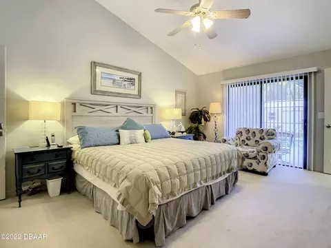 1526 Poplar Dr, Ormond Beach, FL 32174 photo 24