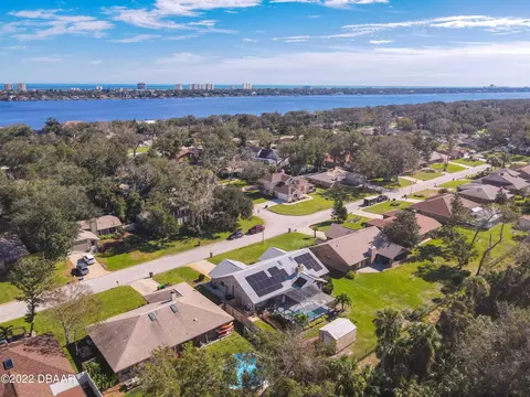1526 Poplar Dr, Ormond Beach, FL 32174 photo 51