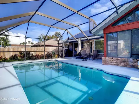 1526 Poplar Dr, Ormond Beach, FL 32174 photo 34