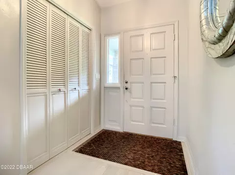 1526 Poplar Dr, Ormond Beach, FL 32174 photo 2