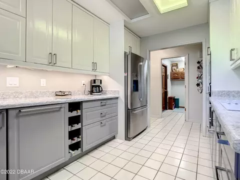 1526 Poplar Dr, Ormond Beach, FL 32174 photo 15