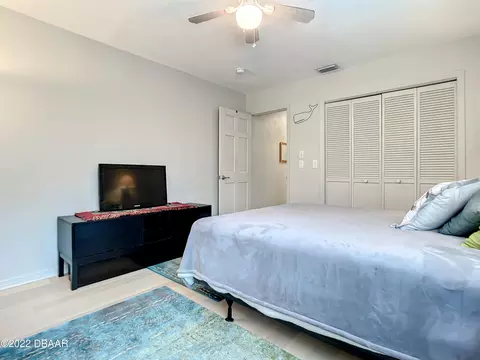 1526 Poplar Dr, Ormond Beach, FL 32174 photo 21