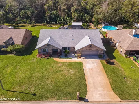 1526 Poplar Dr, Ormond Beach, FL 32174 photo 49