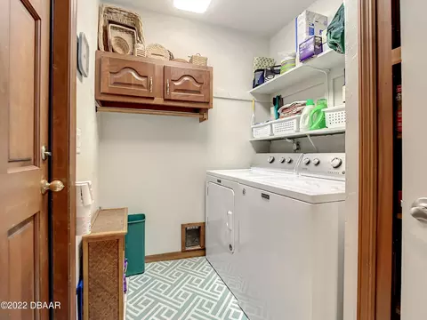 1526 Poplar Dr, Ormond Beach, FL 32174 photo 28