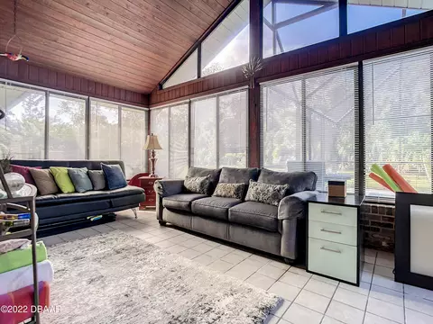 1526 Poplar Dr, Ormond Beach, FL 32174 photo 29