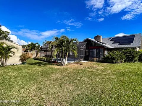 1526 Poplar Dr, Ormond Beach, FL 32174 photo 40