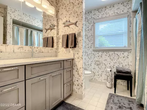 1526 Poplar Dr, Ormond Beach, FL 32174 photo 23