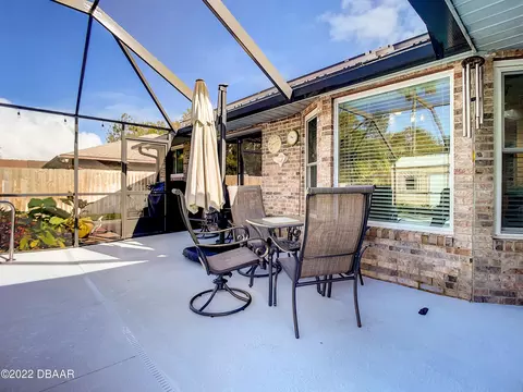 1526 Poplar Dr, Ormond Beach, FL 32174 photo 38
