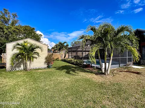 1526 Poplar Dr, Ormond Beach, FL 32174 photo 42