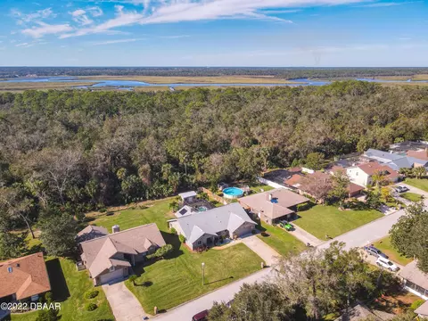 1526 Poplar Dr, Ormond Beach, FL 32174 photo 46