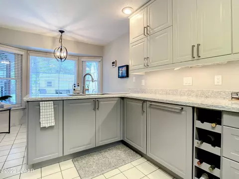 1526 Poplar Dr, Ormond Beach, FL 32174 photo 13