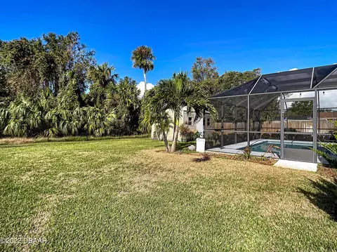 1526 Poplar Dr, Ormond Beach, FL 32174 photo 39