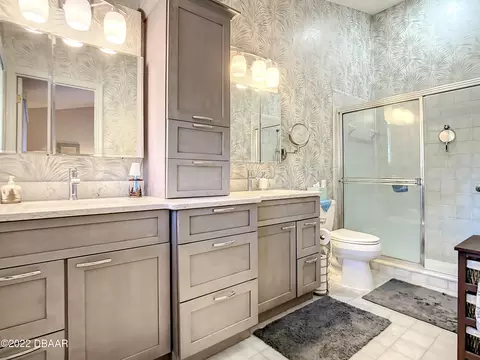 1526 Poplar Dr, Ormond Beach, FL 32174 photo 26