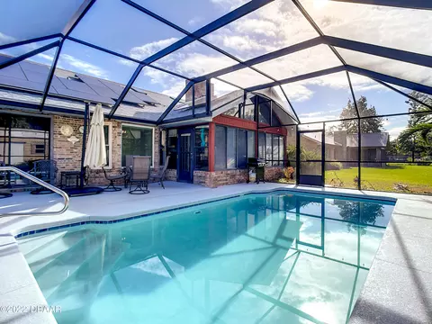 1526 Poplar Dr, Ormond Beach, FL 32174 photo 36