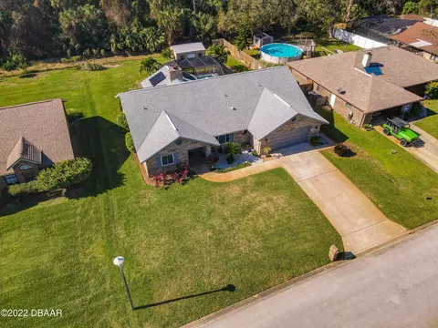 1526 Poplar Dr, Ormond Beach, FL 32174 photo 48