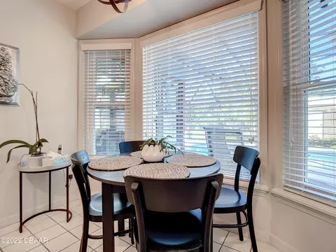 1526 Poplar Dr, Ormond Beach, FL 32174 photo 17
