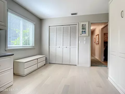 1526 Poplar Dr, Ormond Beach, FL 32174 photo 18