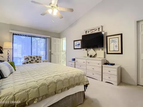 1526 Poplar Dr, Ormond Beach, FL 32174 photo 25