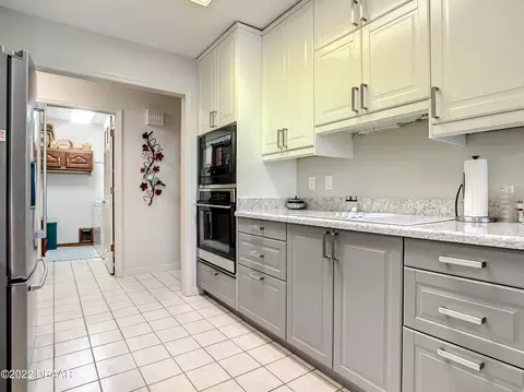 1526 Poplar Dr, Ormond Beach, FL 32174 photo 14