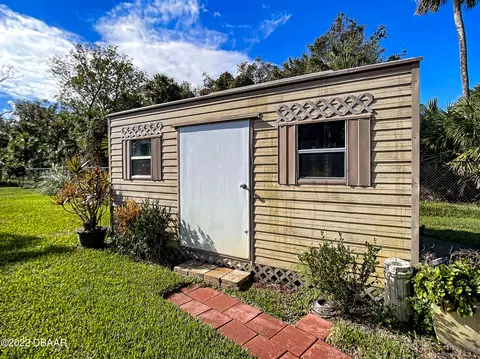 1526 Poplar Dr, Ormond Beach, FL 32174 photo 43