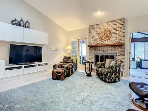 1526 Poplar Dr, Ormond Beach, FL 32174 photo 7