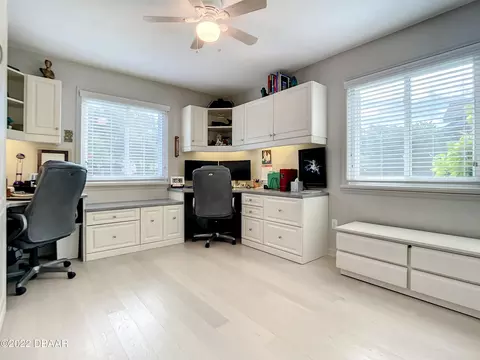 1526 Poplar Dr, Ormond Beach, FL 32174 photo 20