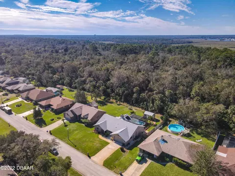 1526 Poplar Dr, Ormond Beach, FL 32174 photo 47