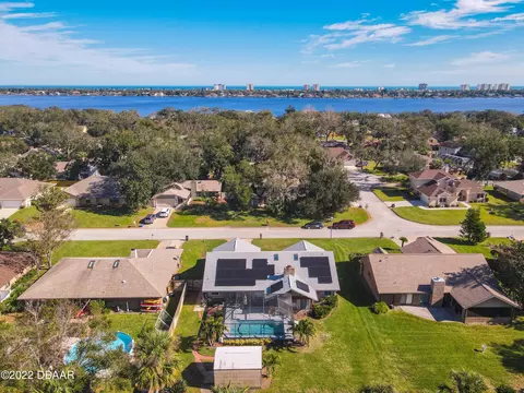 1526 Poplar Dr, Ormond Beach, FL 32174 photo 52