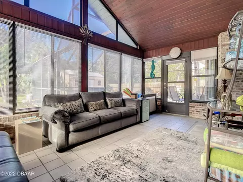 1526 Poplar Dr, Ormond Beach, FL 32174 photo 32