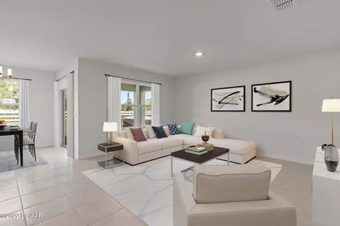 1342 Middle Lake Dr, Ormond Beach, FL 32174 photo 6