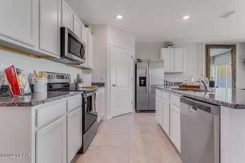 1334 Middle Lake Dr, Ormond Beach, FL 32174 photo 10
